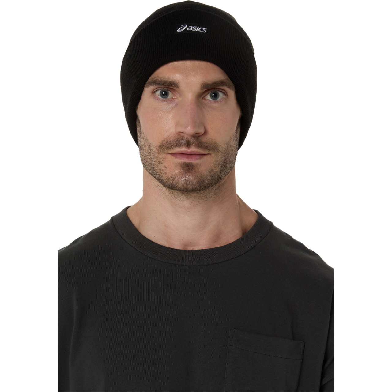 KNIT CAP - 3