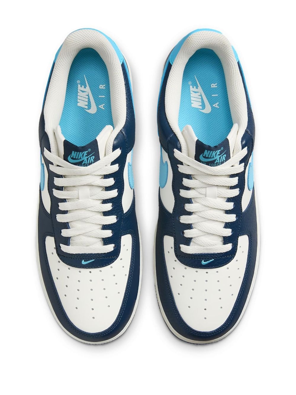 Air Force 1 sneakers - 2