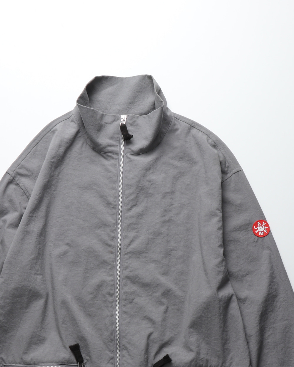 CAV EMPT - CAV EMPT - 11