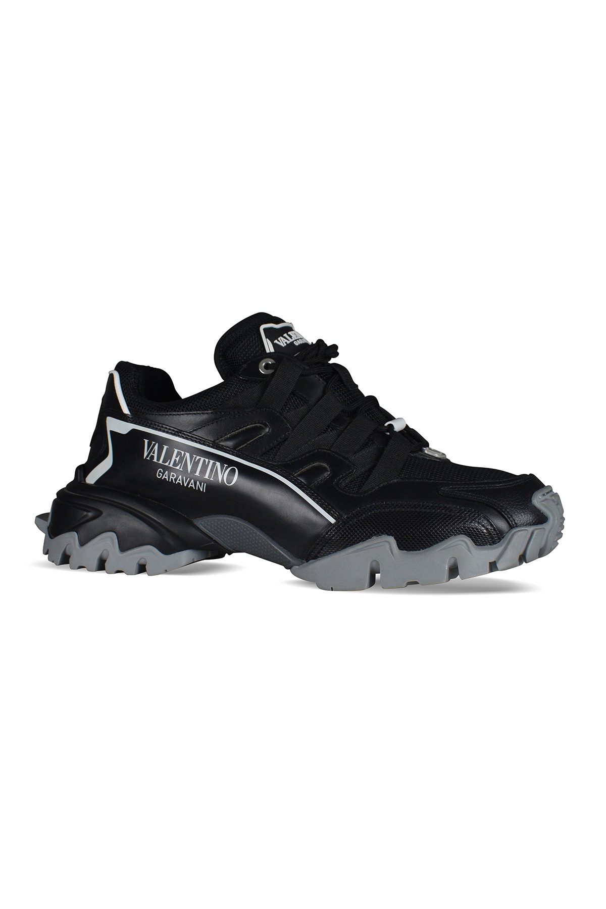 Sneakers Climber - 2