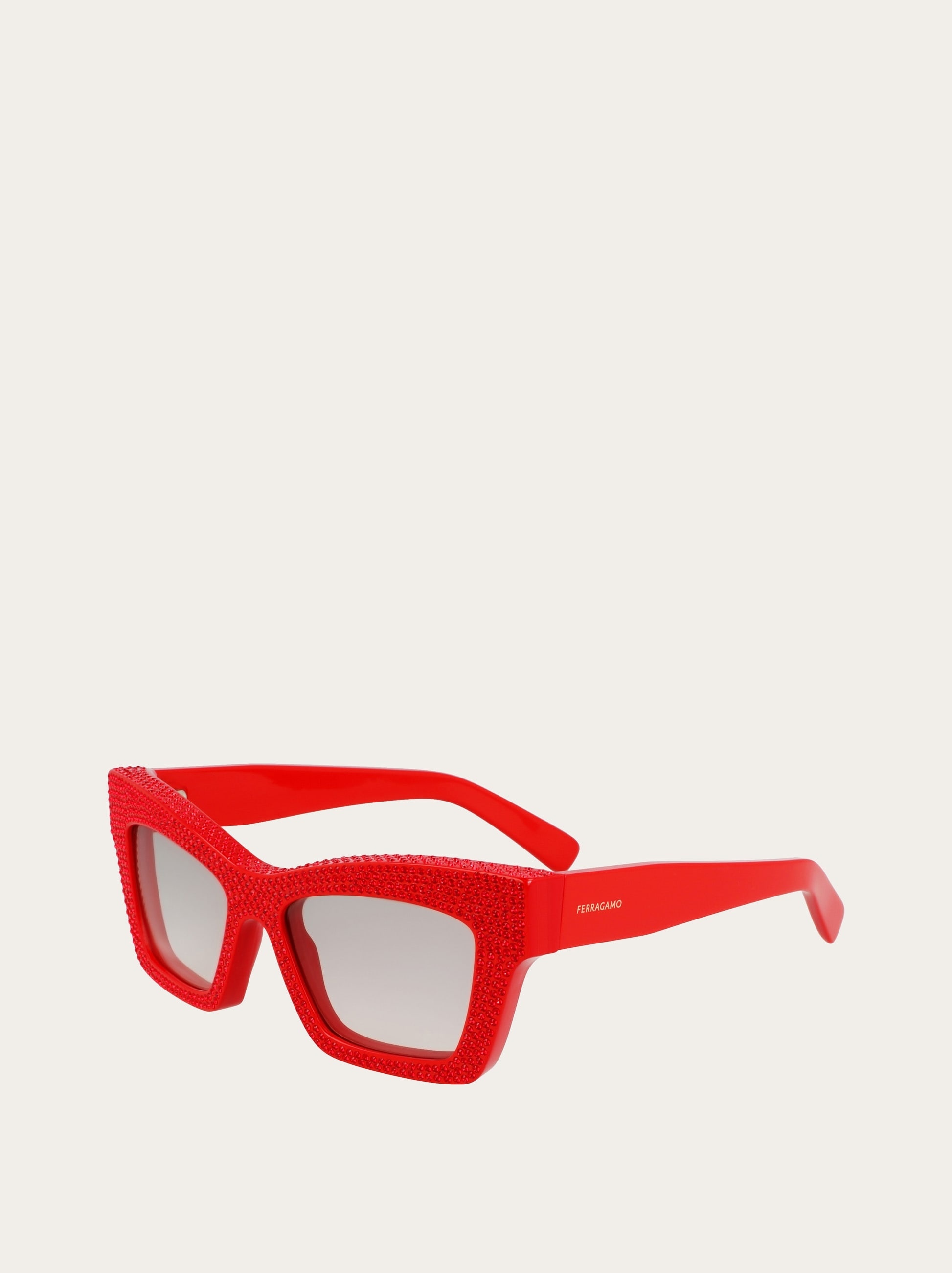 Sunglasses - 3