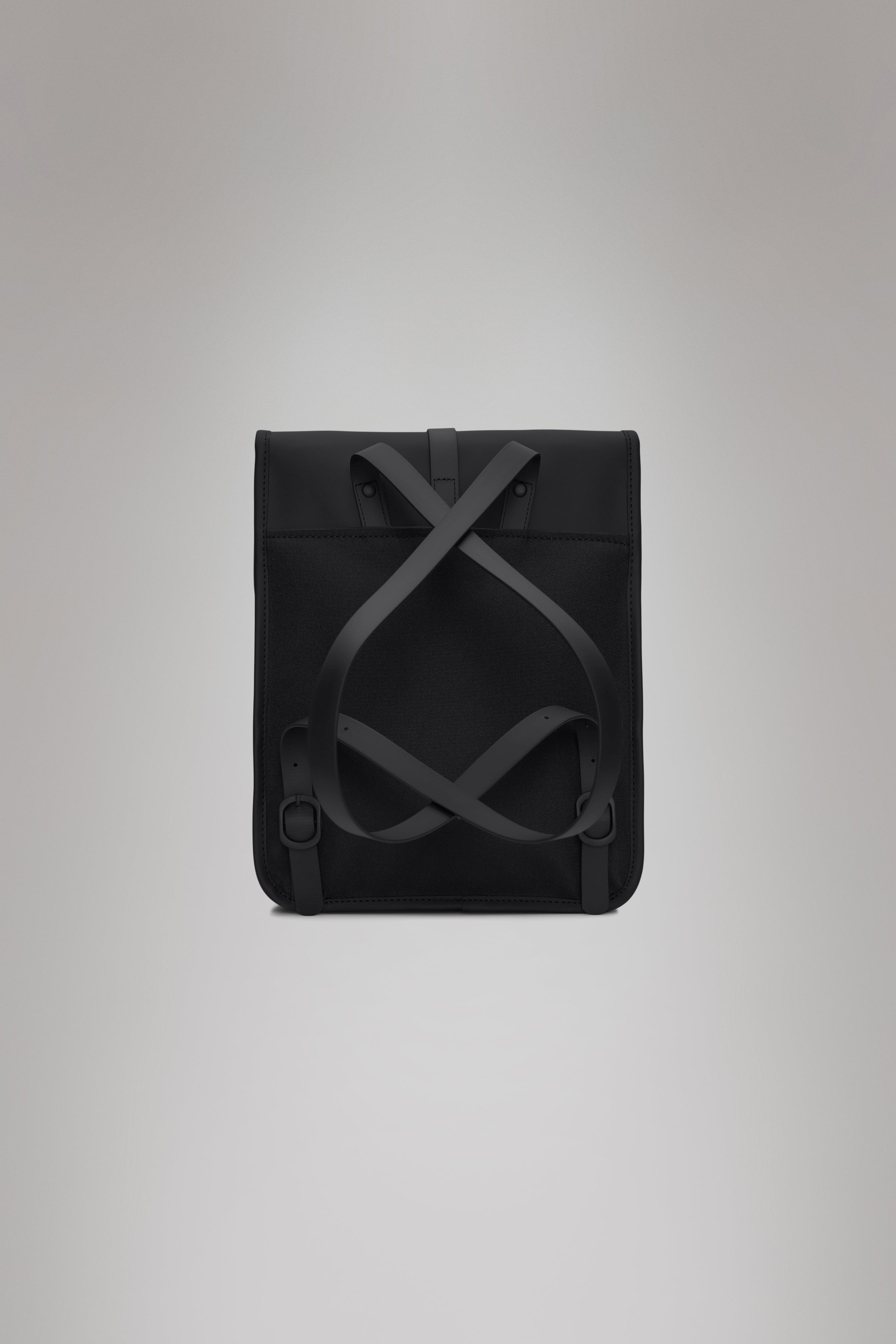 Backpack Micro - 4