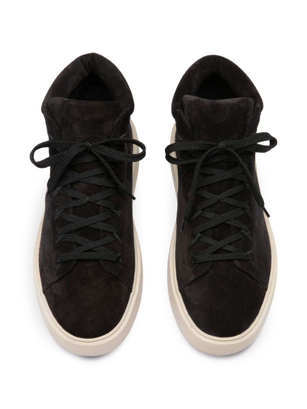 Remaster sneakers - 4
