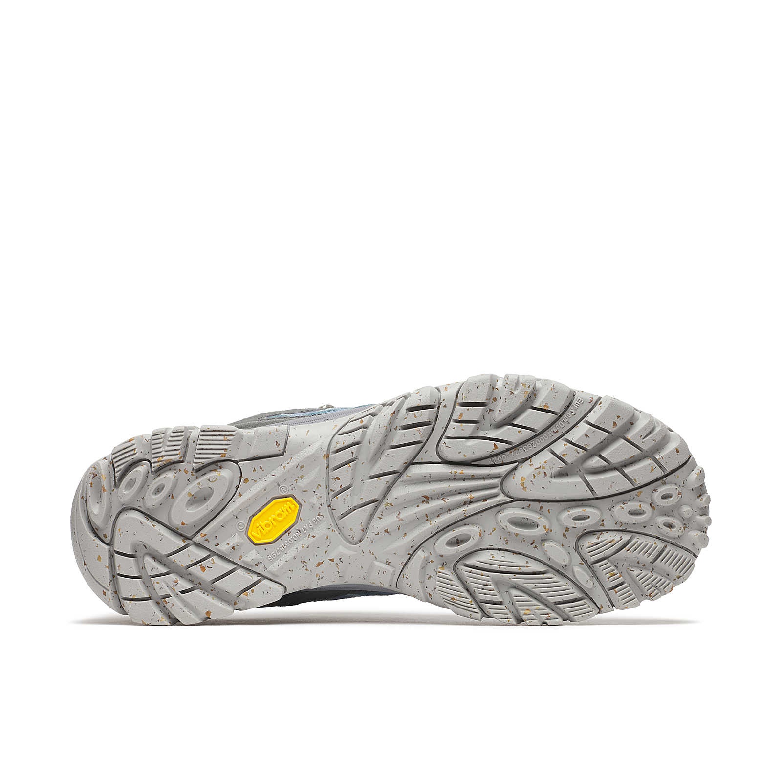 Men's Moab 2 Mesa Luxe Eco 1TRL - 2