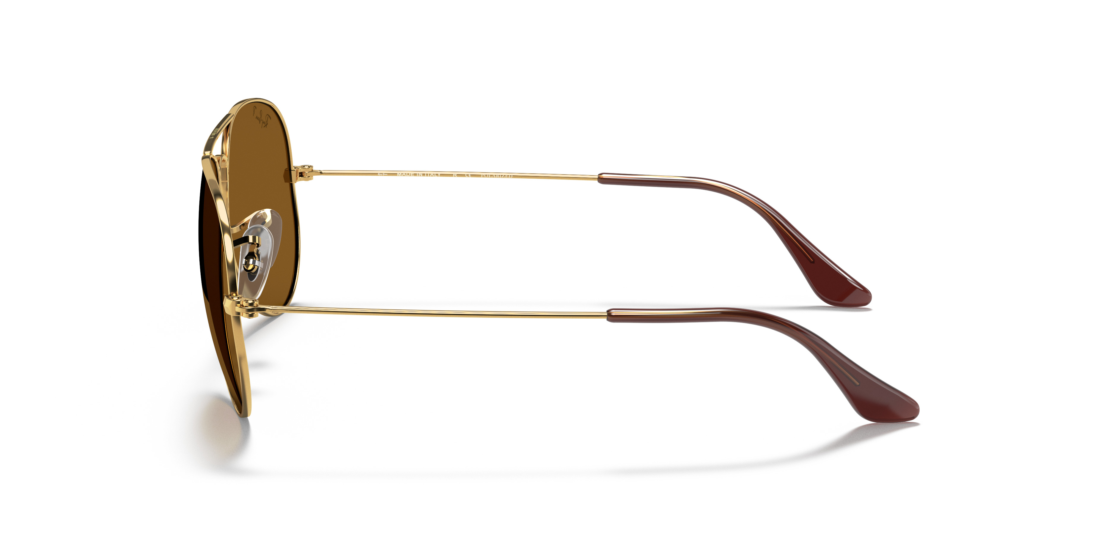 AVIATOR CLASSIC - 6