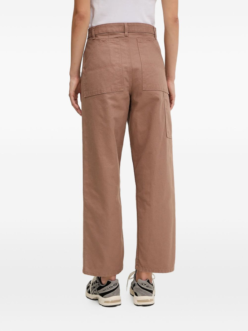panelled trousers 3