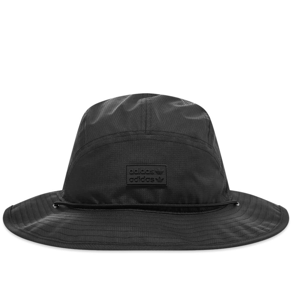 Adidas Ryv Bucket Hat - 1