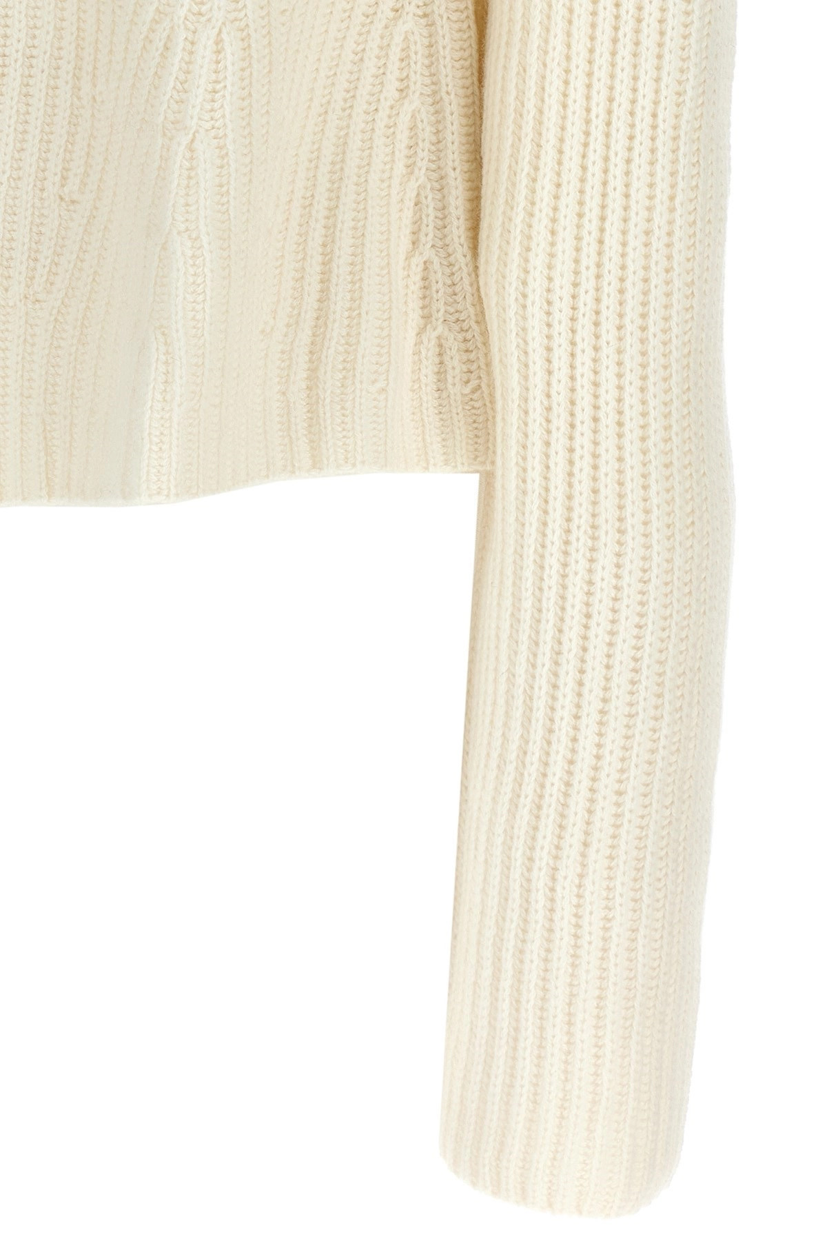 'Cosmo' sweater - 5
