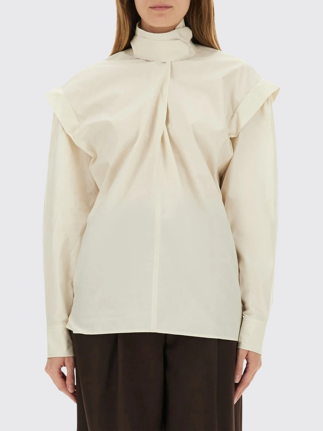 Shirt woman Lemaire - 1