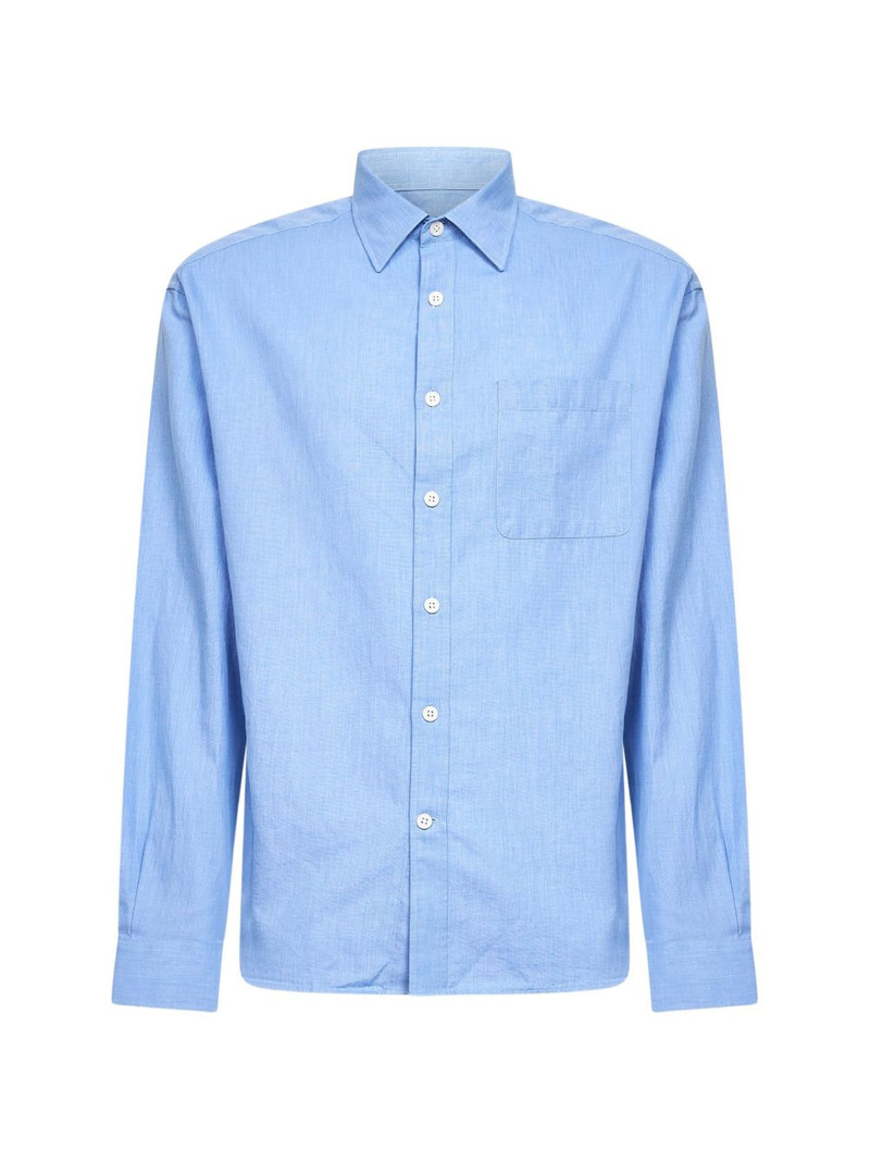 long-sleeve shirt 1