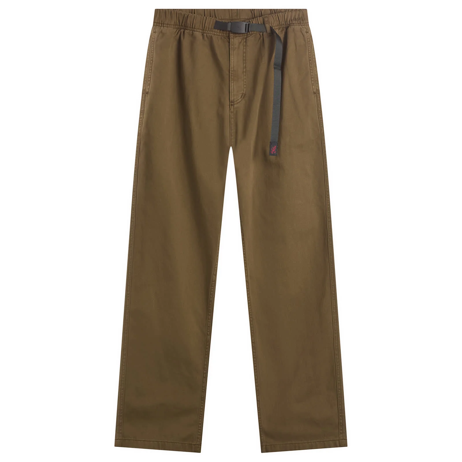 Gramicci Core Pant - 1