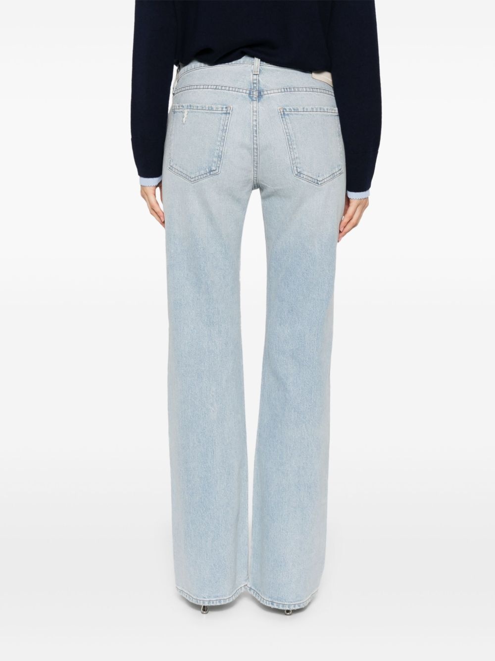 Genova jeans - 4