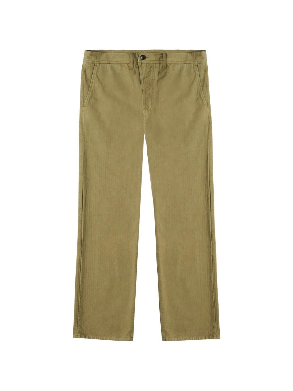 Reno trousers - 1