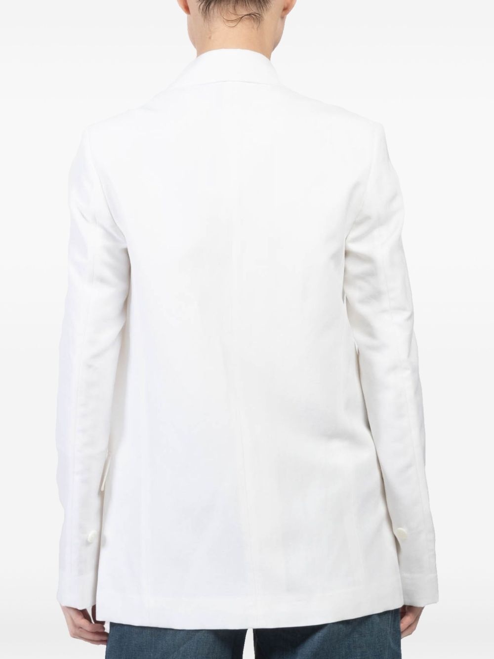 Summer Cruise blazer - 5