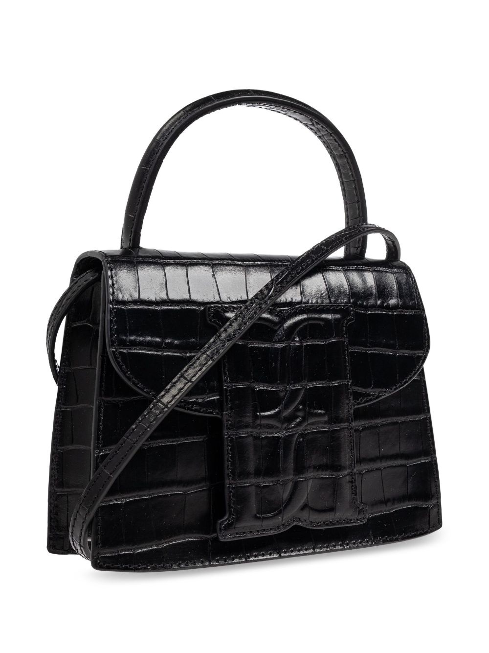 Ramil tote bag - 4