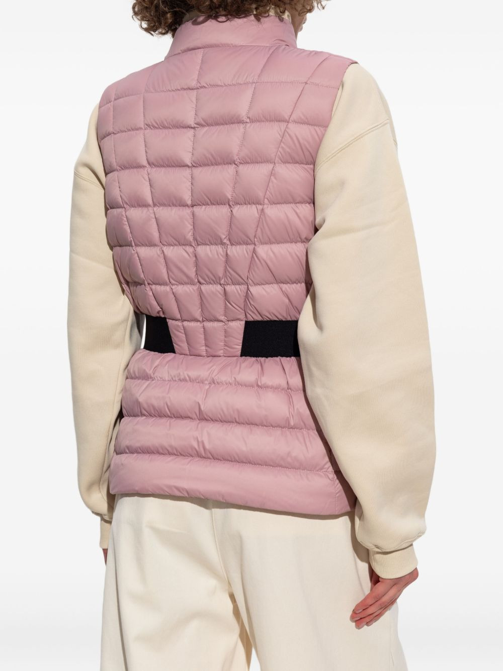 Valmarie gilet - 4