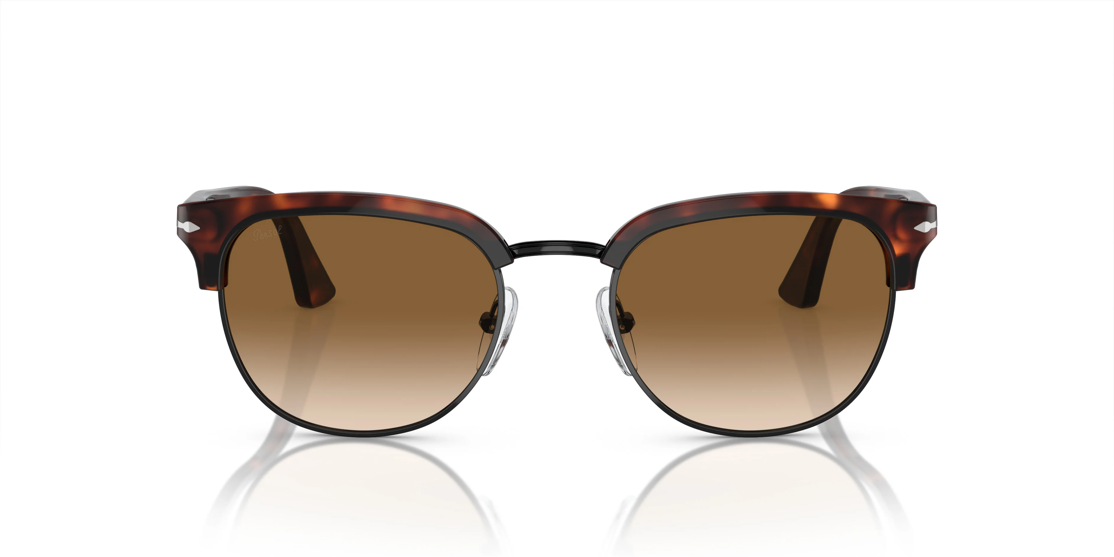 PO3105S - Cellor Original - 1