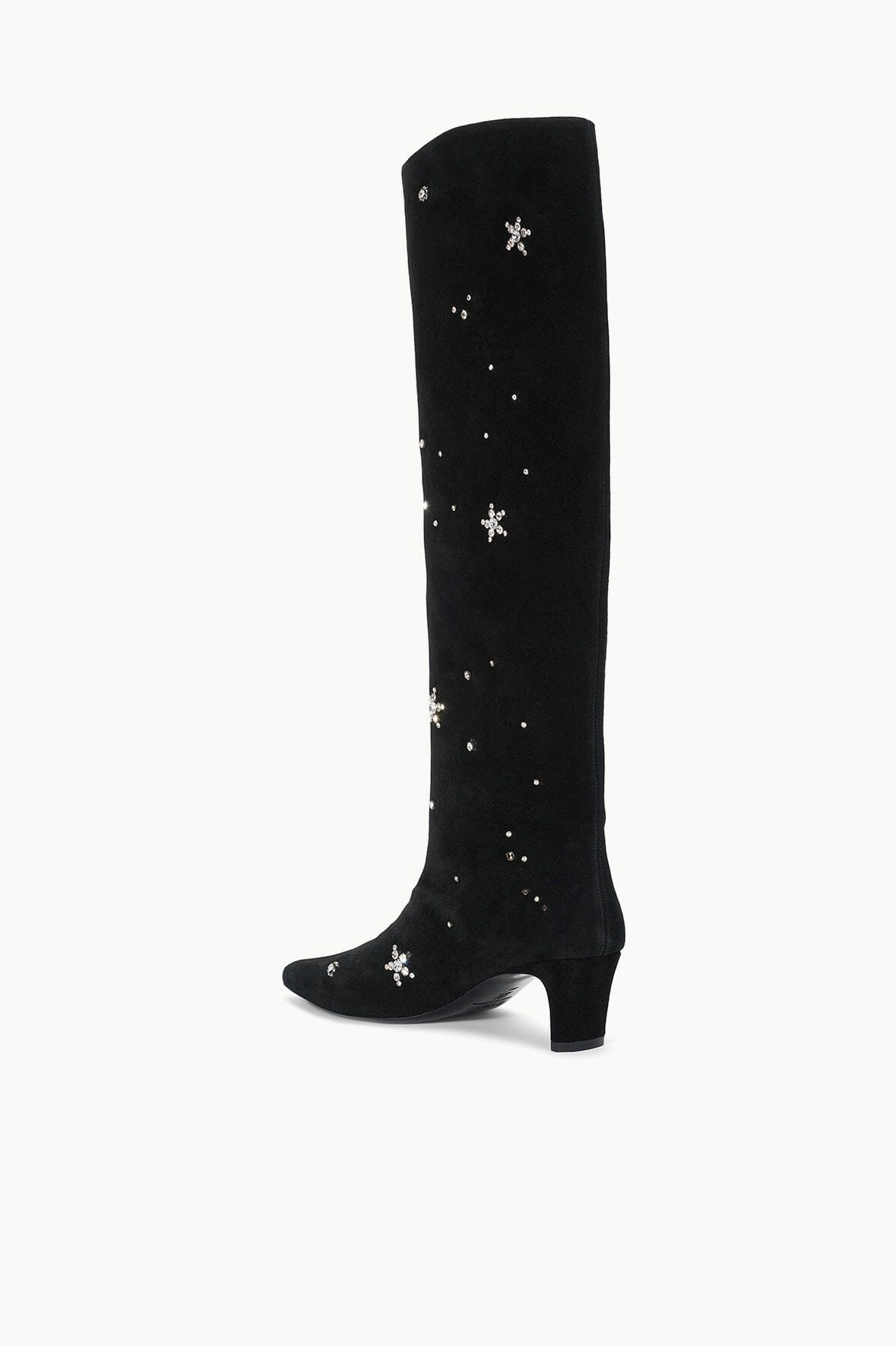STAUD WALLY BOOT STARRY NIGHT - 3
