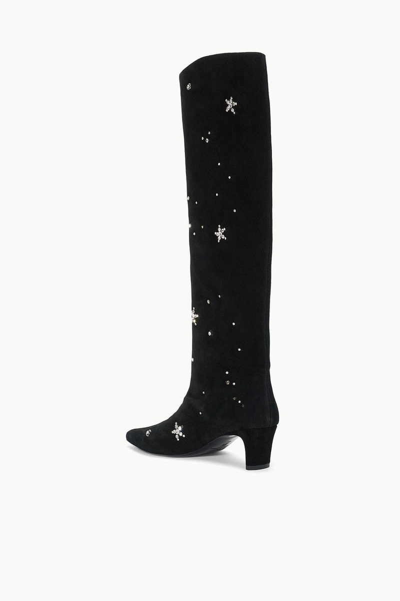 STAUD STAUD WALLY BOOT STARRY NIGHT outlook