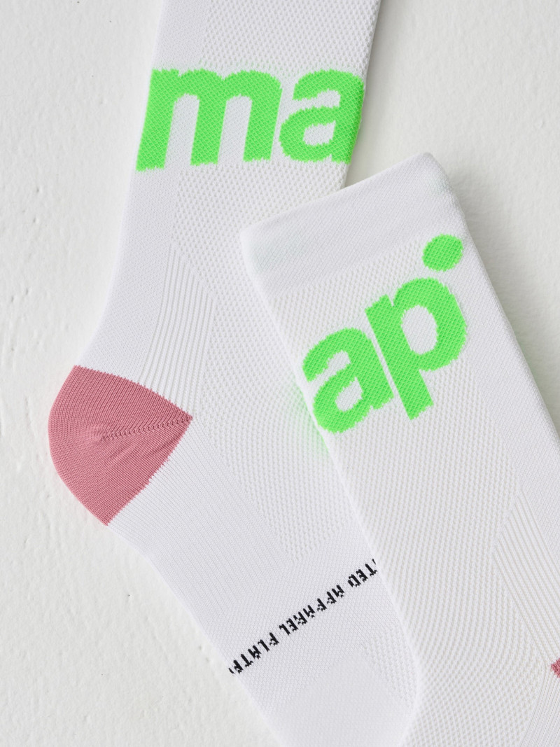 MAAP Training Sock outlook