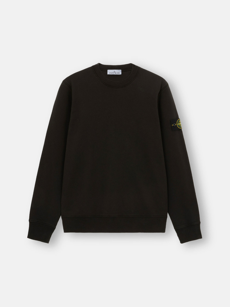 63051 COTTON FLEECE 1