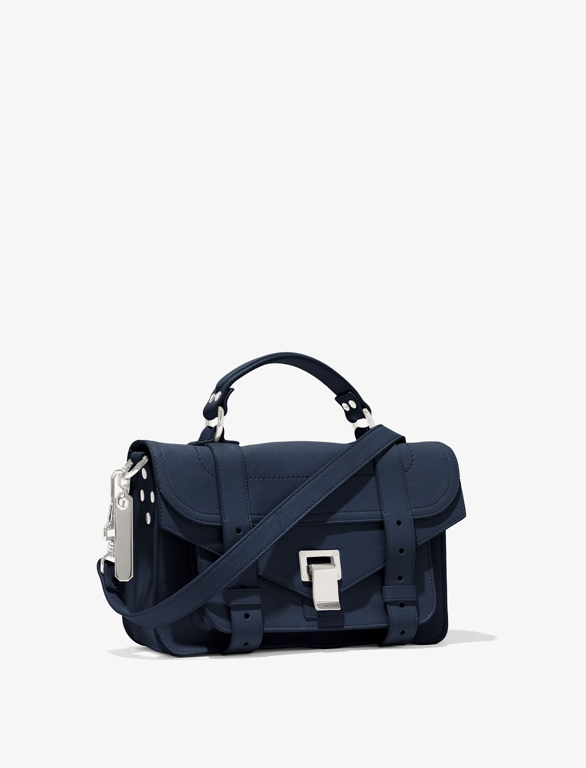 PS1 Tiny Bag - 2