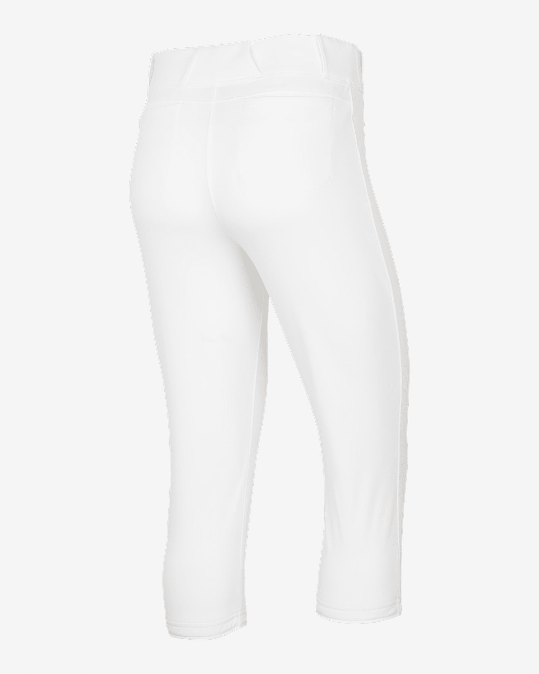 Nike Vapor Select 2 Women's Softball Pants - 2