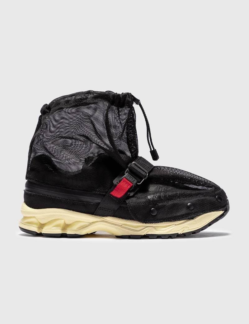 BEAMS X ASICS GEL-KAYANO 14 GTX - 1