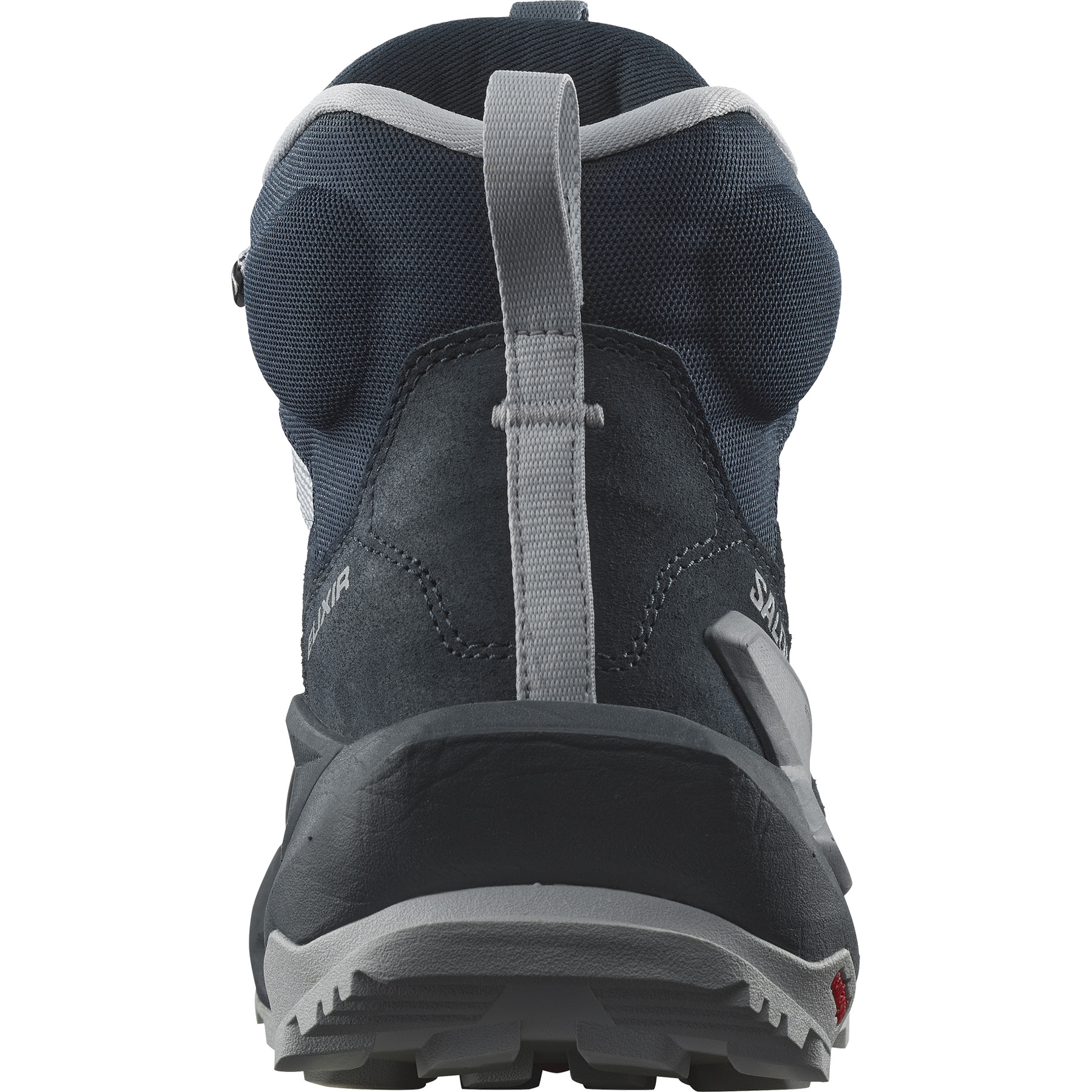 ELIXIR MID GORE-TEX - 7