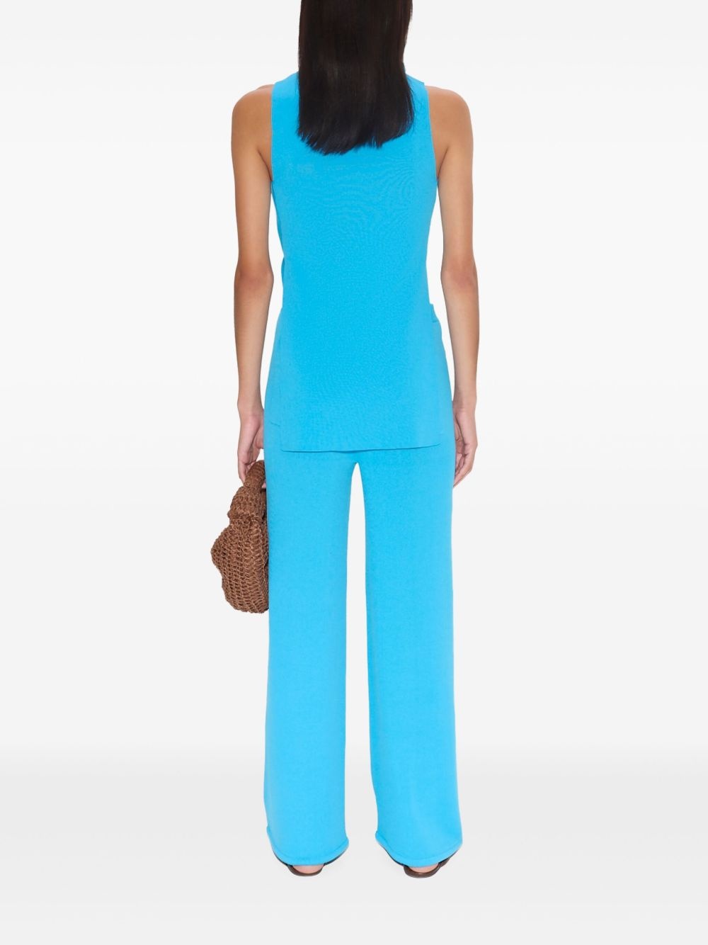 Knits By Canoga top - 4