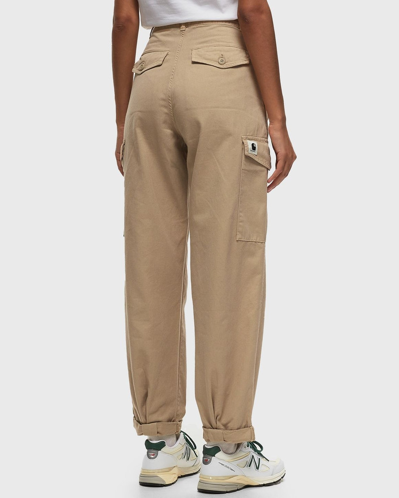 WMNS Collins Pant 4