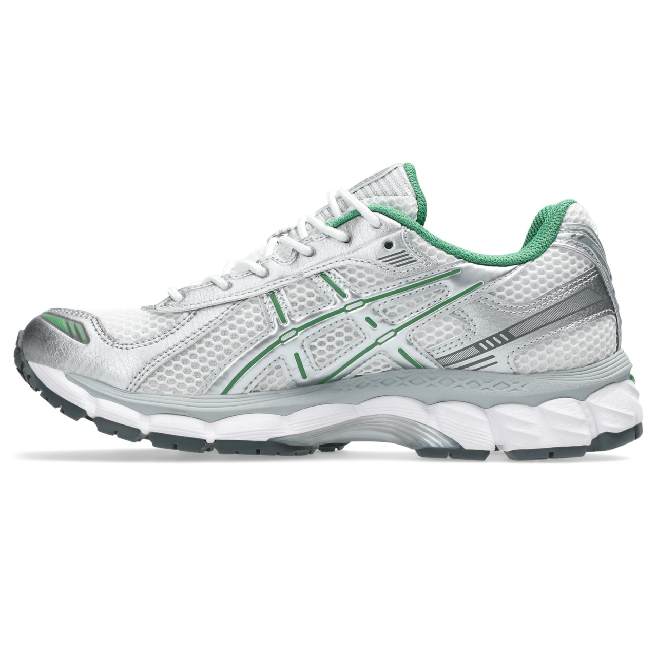 GEL-KAYANO 12.1 - 4
