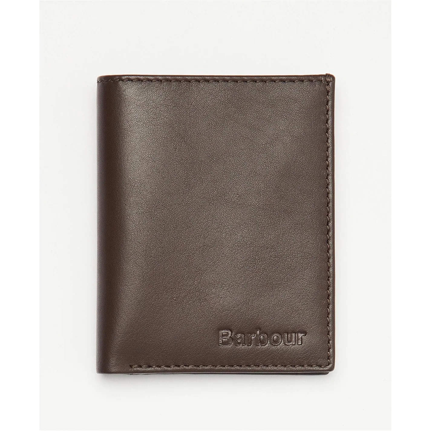 COLWELL SMALL BILLFOLD - 1