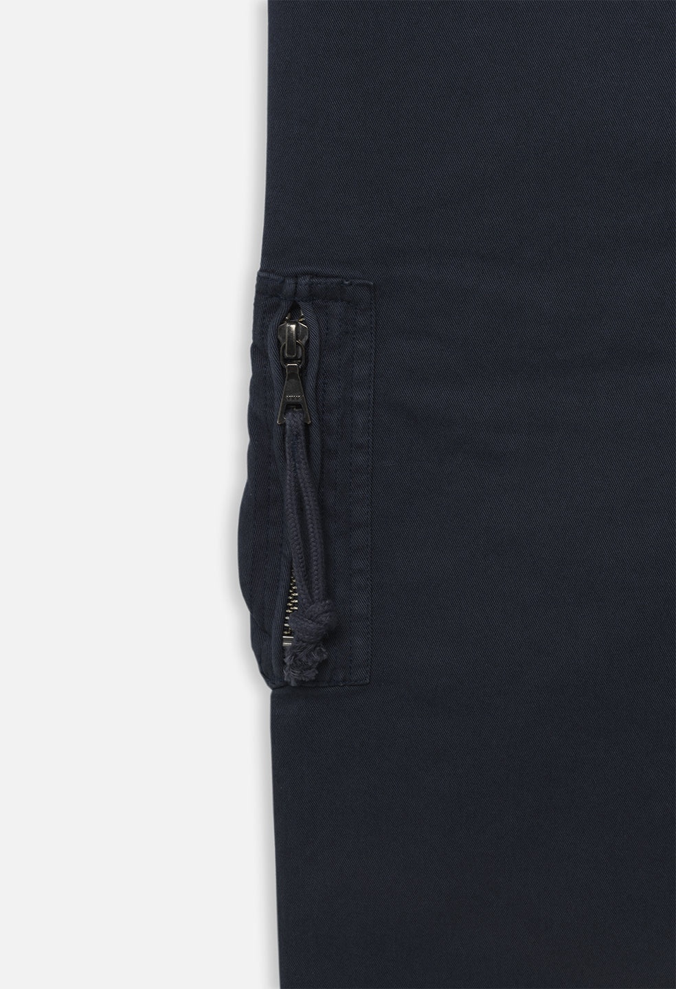 SLIM TACTICAL CARGO - 11