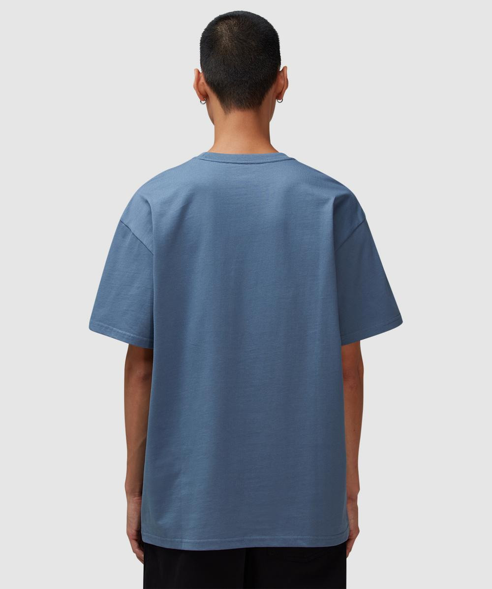 Chase t-shirt - 3