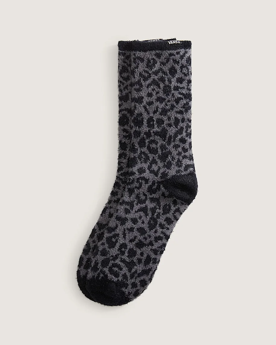 Cozy Crew Socks - 1