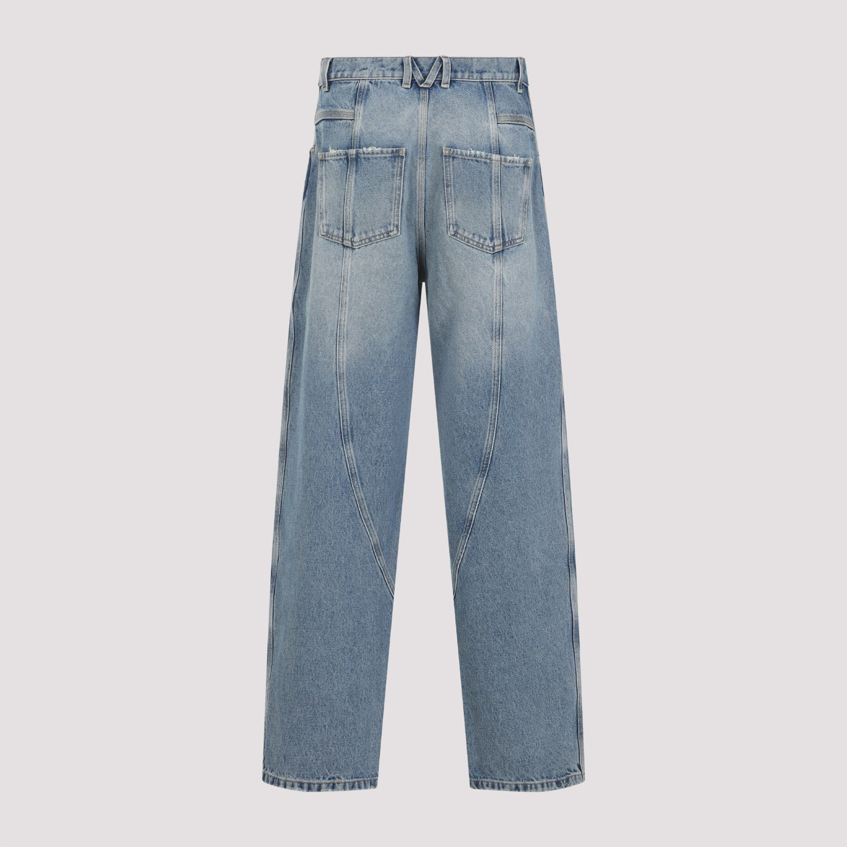 Moschino Jeans Women - 2
