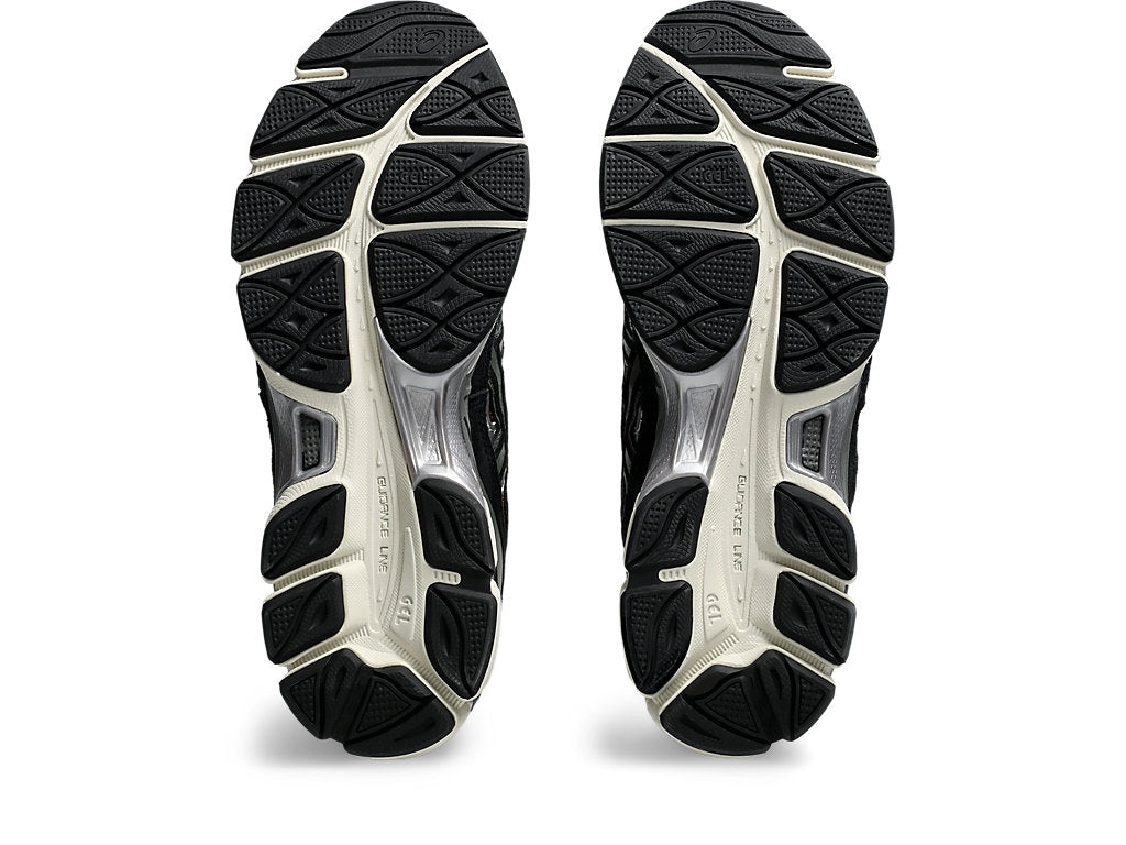 ASICS Gel-NYC 'Reddish Brown' 1203A383-200 - 7