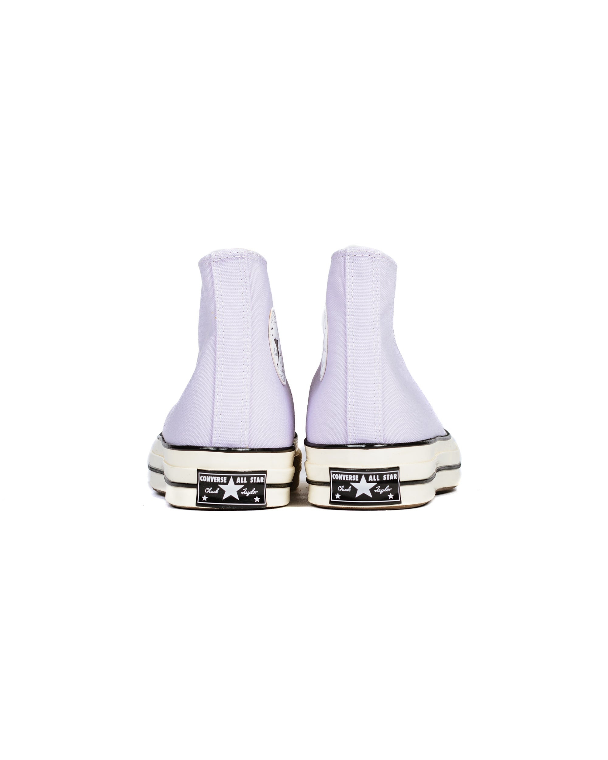 CT 1970s Hi Vapor Violet A02754C - 4