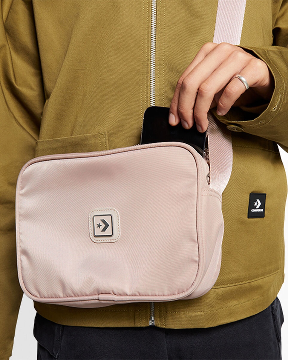 Premium Camera Bag - 6