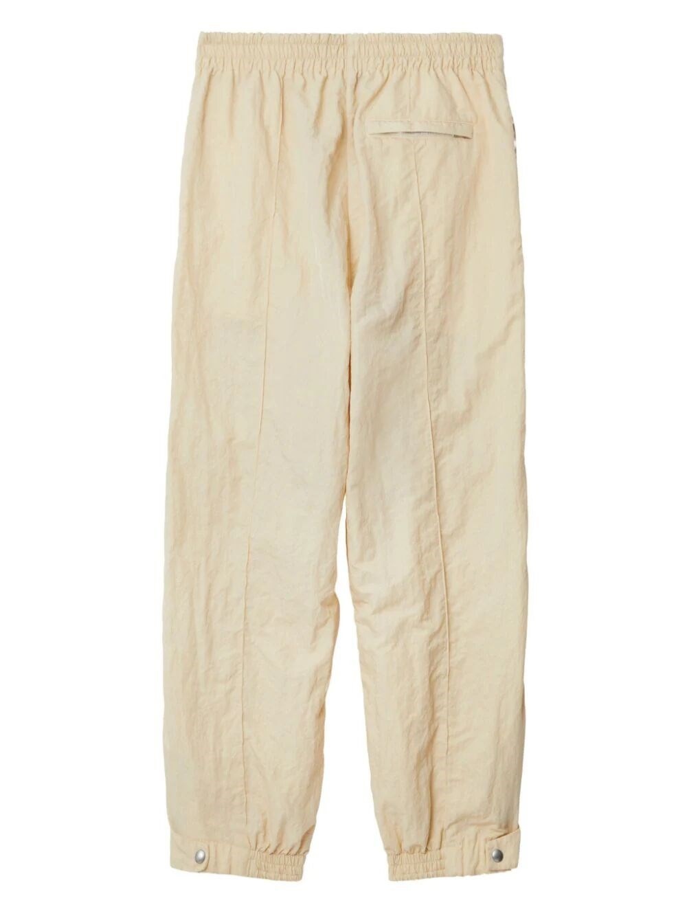 Track Pants - 3