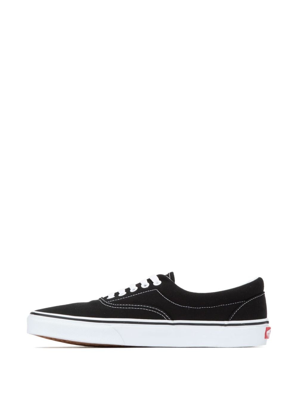 Era sneakers - 3