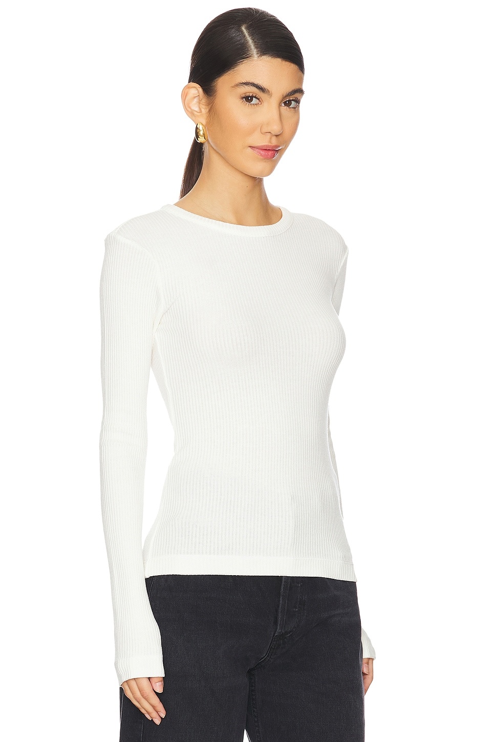 Bina Tee - 2