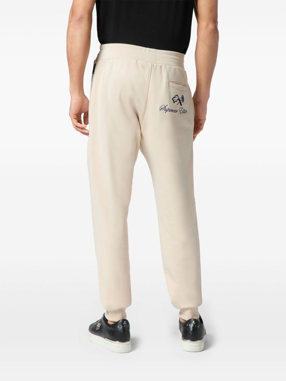 Cars Racing track trousers - 4