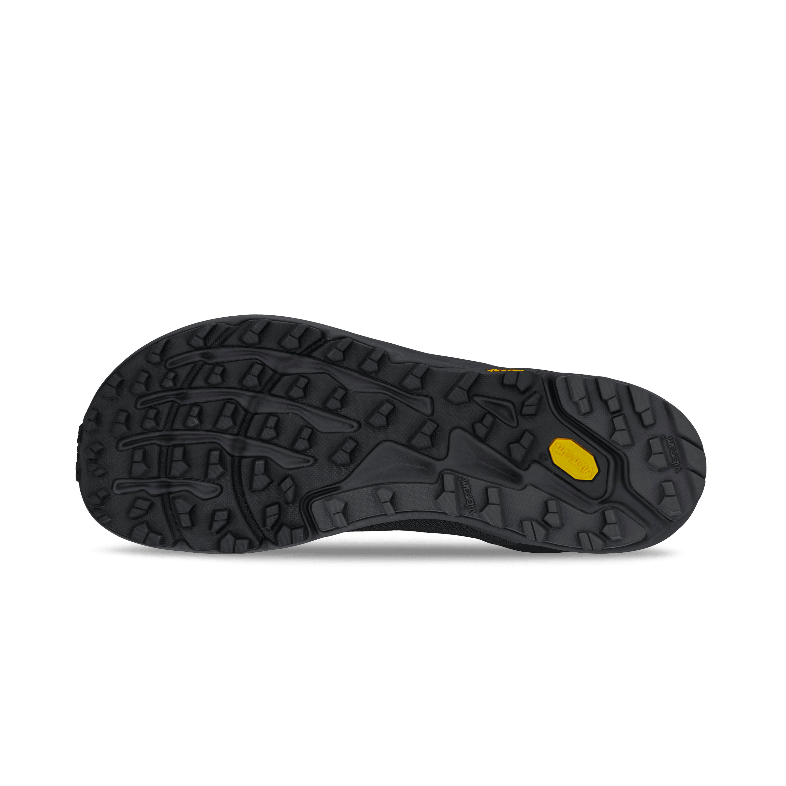 Women's Timp 5 GTX - 2