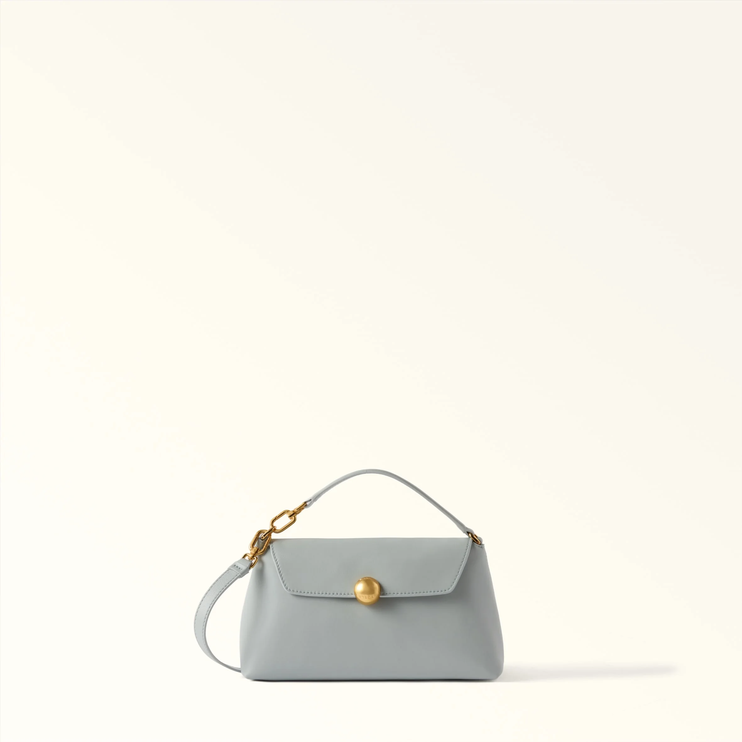 Furla Sfera Soft - 1