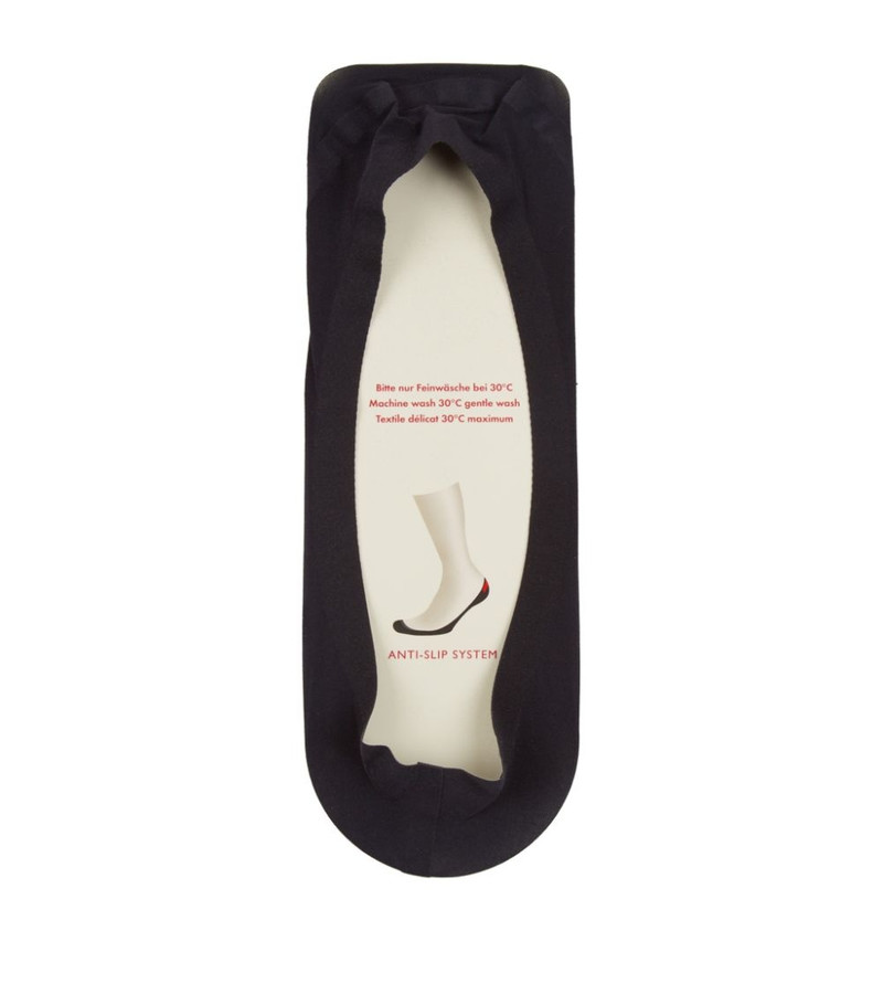 FALKE Seamless Step Socks outlook