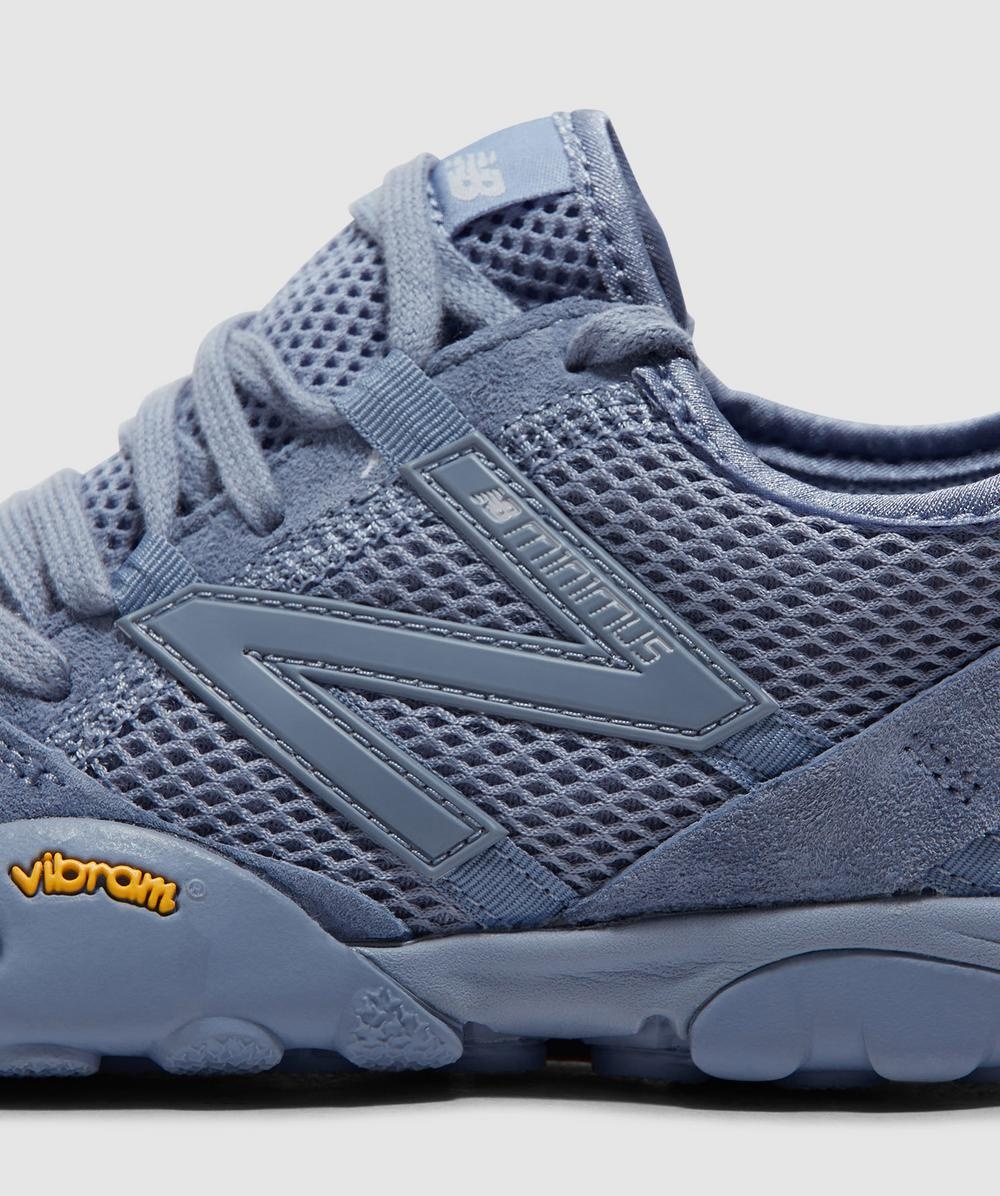 MT10 sneaker - 7
