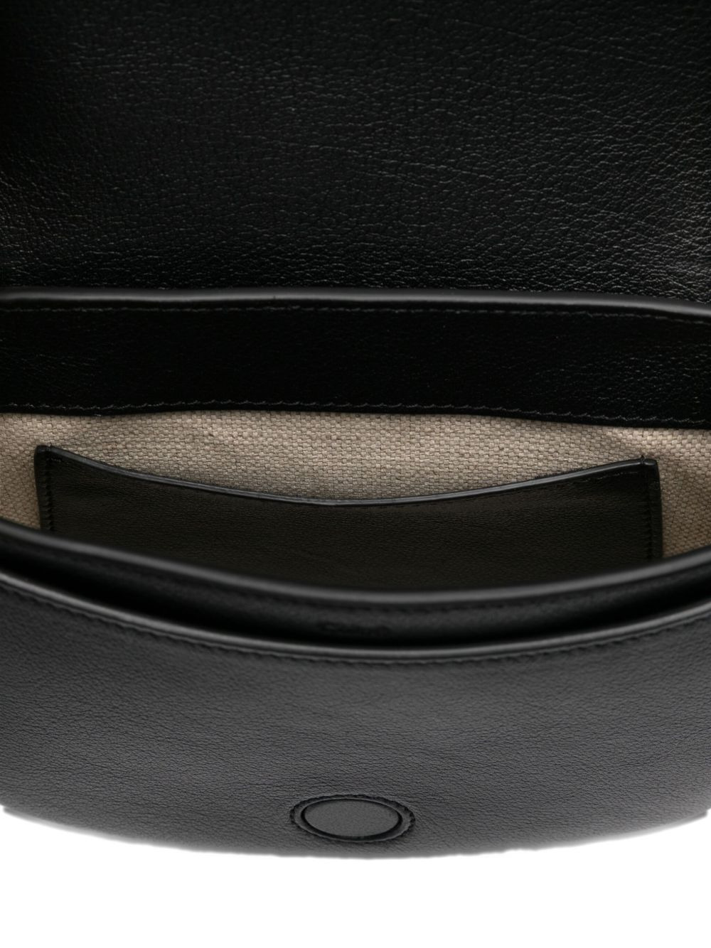 Horse Medal shoulder bag - 5