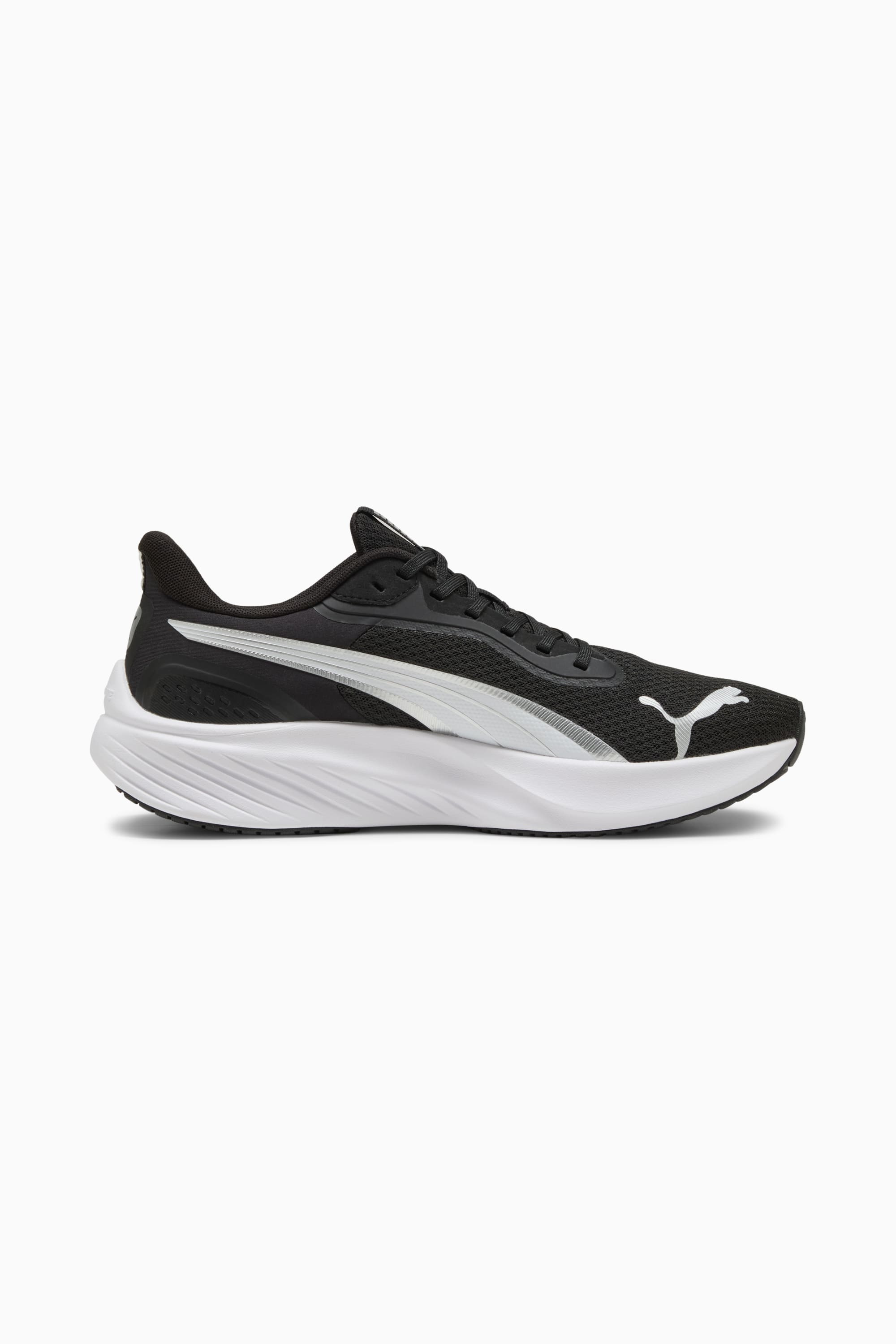 Pounce Lite Men's Shoes - 5